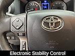 2020 Toyota Tacoma Double Cab RWD Pickup for sale #34953XP - photo 13