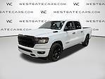 Used 2024 Ram 1500 Lone Star Crew Cab for sale #1101498 - photo 1