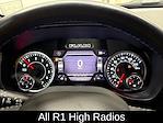 Used 2024 Ram 1500 Lone Star Crew Cab for sale #1101498 - photo 8