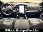 Used 2024 Ram 1500 Lone Star Crew Cab for sale #1101498 - photo 9