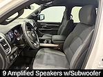 Used 2024 Ram 1500 Lone Star Crew Cab for sale #1101498 - photo 10