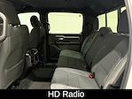 Used 2024 Ram 1500 Lone Star Crew Cab for sale #1101498 - photo 11