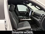 Used 2024 Ram 1500 Lone Star Crew Cab for sale #1101498 - photo 12