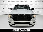Used 2024 Ram 1500 Lone Star Crew Cab for sale #1101498 - photo 3