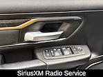 Used 2024 Ram 1500 Lone Star Crew Cab for sale #1101498 - photo 14