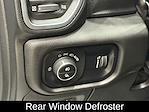 Used 2024 Ram 1500 Lone Star Crew Cab for sale #1101498 - photo 15