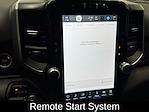 Used 2024 Ram 1500 Lone Star Crew Cab for sale #1101498 - photo 24