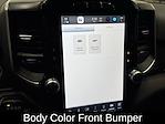 Used 2024 Ram 1500 Lone Star Crew Cab for sale #1101498 - photo 25