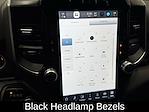 Used 2024 Ram 1500 Lone Star Crew Cab for sale #1101498 - photo 27