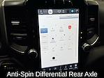 Used 2024 Ram 1500 Lone Star Crew Cab for sale #1101498 - photo 28