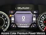 Used 2024 Ram 1500 Lone Star Crew Cab for sale #1101498 - photo 30
