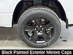 Used 2024 Ram 1500 Lone Star Crew Cab for sale #1101498 - photo 32