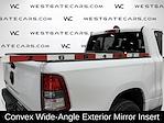 Used 2024 Ram 1500 Lone Star Crew Cab for sale #1101498 - photo 36