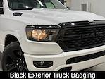 Used 2024 Ram 1500 Lone Star Crew Cab for sale #1101498 - photo 37