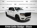 Used 2024 Ram 1500 Lone Star Crew Cab for sale #1101498 - photo 38