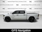 Used 2024 Ram 1500 Lone Star Crew Cab for sale #1101498 - photo 5