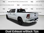 Used 2024 Ram 1500 Lone Star Crew Cab for sale #1101498 - photo 41