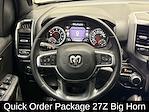 Used 2024 Ram 1500 Lone Star Crew Cab for sale #1101498 - photo 6
