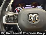 Used 2024 Ram 1500 Lone Star Crew Cab for sale #1101498 - photo 7