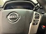 Used 2023 Nissan Titan SV Crew Cab for sale #1101510 - photo 8