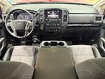 Used 2023 Nissan Titan SV Crew Cab for sale #1101510 - photo 10