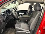 Used 2023 Nissan Titan SV Crew Cab for sale #1101510 - photo 11
