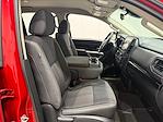 Used 2023 Nissan Titan SV Crew Cab for sale #1101510 - photo 13