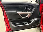 Used 2023 Nissan Titan SV Crew Cab for sale #1101510 - photo 14