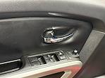 Used 2023 Nissan Titan SV Crew Cab for sale #1101510 - photo 15