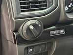 Used 2023 Nissan Titan SV Crew Cab for sale #1101510 - photo 16