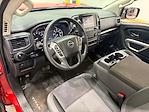 Used 2023 Nissan Titan SV Crew Cab for sale #1101510 - photo 18