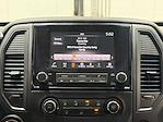 Used 2023 Nissan Titan SV Crew Cab for sale #1101510 - photo 19