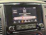 Used 2023 Nissan Titan SV Crew Cab for sale #1101510 - photo 20