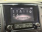 Used 2023 Nissan Titan SV Crew Cab for sale #1101510 - photo 21