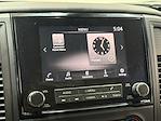 Used 2023 Nissan Titan SV Crew Cab for sale #1101510 - photo 22