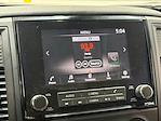 Used 2023 Nissan Titan SV Crew Cab for sale #1101510 - photo 23