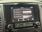 Used 2023 Nissan Titan SV Crew Cab for sale #1101510 - photo 25