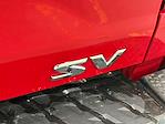 Used 2023 Nissan Titan SV Crew Cab for sale #1101510 - photo 31
