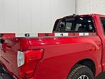 Used 2023 Nissan Titan SV Crew Cab for sale #1101510 - photo 32