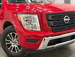 Used 2023 Nissan Titan SV Crew Cab for sale #1101510 - photo 33