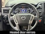 Used 2023 Nissan Titan SV Crew Cab for sale #1101510 - photo 6