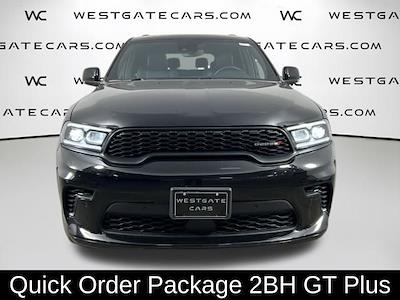 2025 Dodge Durango AWD SUV for sale #34974XP - photo 2