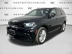 2025 Dodge Durango AWD SUV for sale #34974XP - photo 1