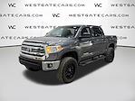 Used 2016 Toyota Tundra SR5 Crew Cab for sale #34963XP - photo 1