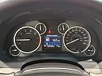 Used 2016 Toyota Tundra SR5 Crew Cab for sale #34963XP - photo 6