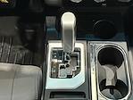 Used 2016 Toyota Tundra SR5 Crew Cab for sale #34963XP - photo 10