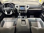 Used 2016 Toyota Tundra SR5 Crew Cab for sale #34963XP - photo 12