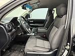 Used 2016 Toyota Tundra SR5 Crew Cab for sale #34963XP - photo 14