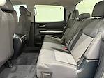 Used 2016 Toyota Tundra SR5 Crew Cab for sale #34963XP - photo 15