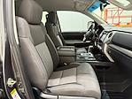 Used 2016 Toyota Tundra SR5 Crew Cab for sale #34963XP - photo 16